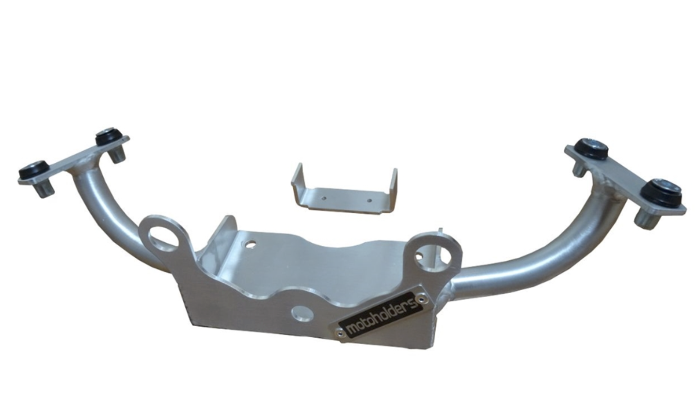 Motoholders Aluminum Fairing Stay - Kawasaki ZX-10 R (2021-2024)